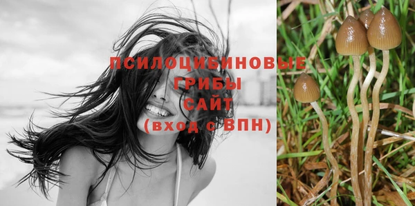 кристаллы Елабуга