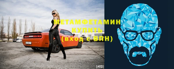 амф Ельня
